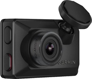 Garmin Dash Cam X310 (010-02860-10)