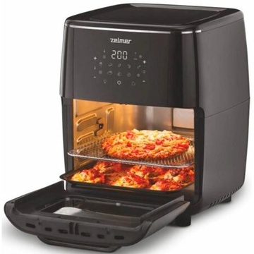 Zelmer ZAF7120