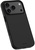 Benks VitaPro Protective Case for iPhone 17 Pro with MagSafe Black