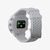 Suunto 3 Pebble White (SS050416000)