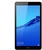 HUAWEI MediaPad M5 Lite 8 32GB Wi-Fi Space Grey
