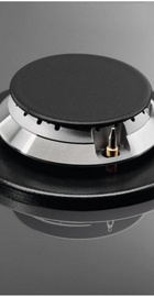 Electrolux KGG64362S