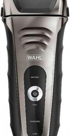 Wahl Aqua Shave 07061-916