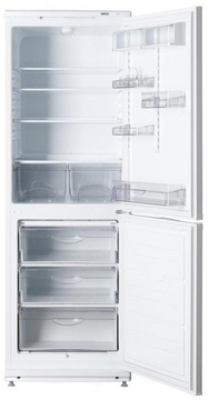 ATLANT XM 4012-500