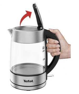 Tefal KI772D38