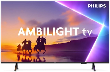 Philips 65PUS8510/12