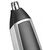 BaByliss MT726E