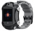 GOGPS ME X01 Black (X01BK)