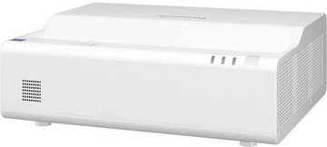 Panasonic PT-CMZ50