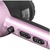 Sencor SHD 6700VT