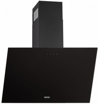 Eleyus Cristal 700 LED 60 BL