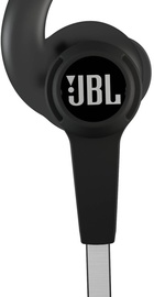 JBL Synchros Reflect А Black