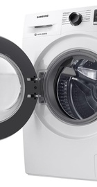 Samsung WD70M4443JW