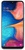 Samsung Galaxy A20e SM-A202F 3/32GB Black SM-A202FZKD