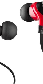 Monster MobileTalk In-Ear