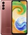 Samsung Galaxy A04s SM-A047F 4/128GB Copper
