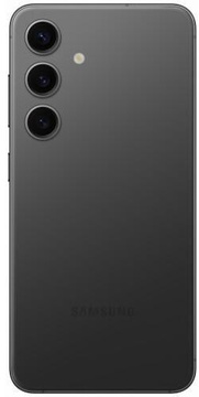 Samsung Galaxy S24 8/256GB Onyx Black (SM-S921BZKG)