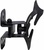 UniBracket BZ11-11