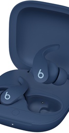 Beats by Dr. Dre Fit Pro Tidal Blue (MPLL3)
