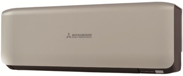 Mitsubishi Heavy SRK50ZS-W/SRC50ZS-W