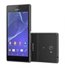 Sony Sony Xperia M2 Ultra