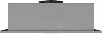 Eleyus INTO 960 52 GR