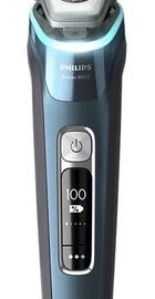 Philips Shaver Series 9000 S9982/59