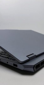 Lenovo LOQ 15IRX10 (83JE002LUS)
