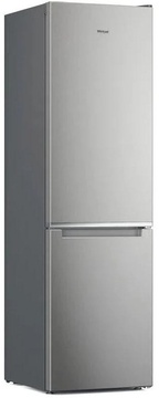 Whirlpool W7X93AOX1