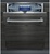 Siemens SN636X02KE
