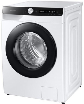 Samsung WW90T534DAE