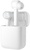 Xiaomi Mi AirDots Pro