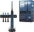 Philips Sonicare DiamondClean 9000 HX9911/89