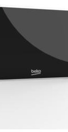 Beko MOC20100WFB