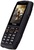 Sigma mobile X-TREME AZ68 black-orange