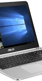 Asus K501LX (K501LX-DM038T)