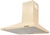 Jantar KBT 650 LED 60 BG