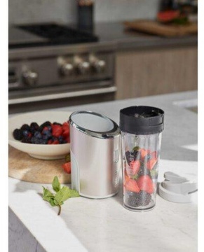 Cuisinart RPB100E