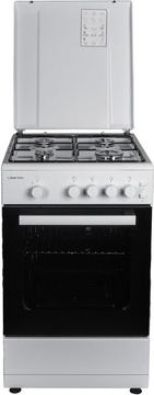 Liberton LGC-2450W