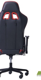 Art Metal Furniture(AMF) VR Racer Shepard (515281)