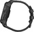 Garmin Instinct 3 50mm AMOLED Tactical Edition Black with Black Band (010-03020-50)
