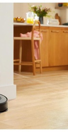 iRobot Roomba i5+