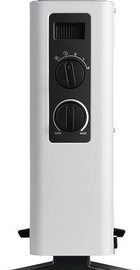 Midea NDK20-21AE