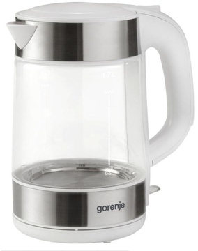 Gorenje K17GWE