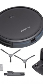 Polaris PVCR 1026