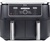 NINJA Foodi Max Dual Zone AF400EU