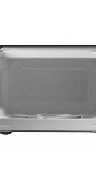 Mirta MW-2501B
