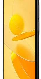Ulefone Note 12 4/128GB Black