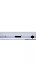 Tecno Pova LD7 6/128GB DS Speed Purple (4895180762451)