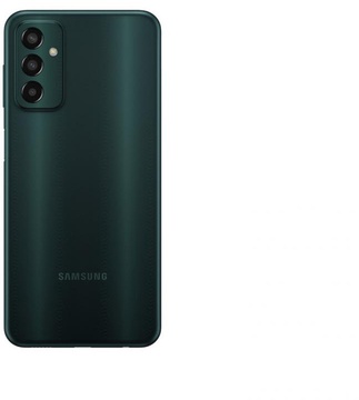 Samsung Galaxy M13 4/128GB Green (SM-M135FZGG)
